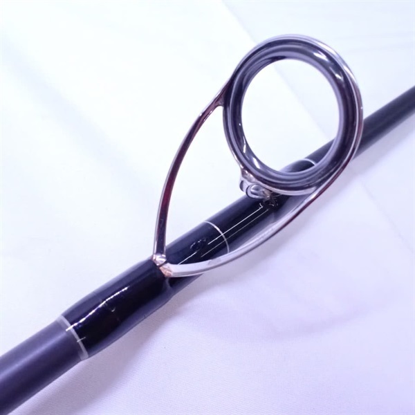 パワーマスター　サンドウォーカーＰＭＳ１０３２ＳーＭＬＭ